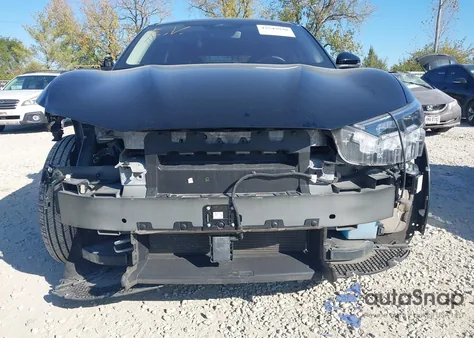 2021 Ford Mustang Mach-E Premium z USA, uszkodzony, nr VIN 3FMTK3SU7MMA03386